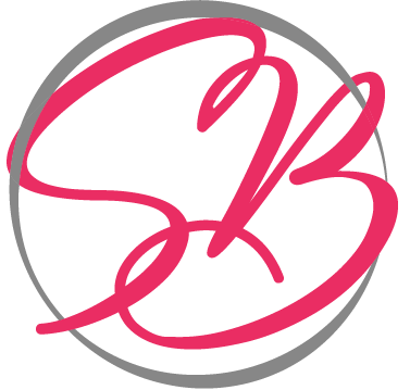 Stouffer Bookkeeping LLC Logo